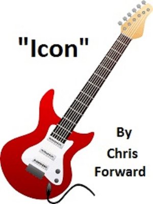 cover image of Icon